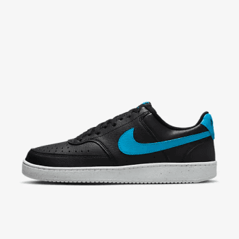Nike Air Force 1 Mid '07