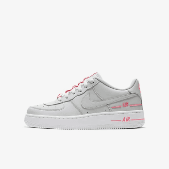 Nike Air Force 1 Mid '07