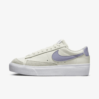 Nike Air Force 1 Mid '07