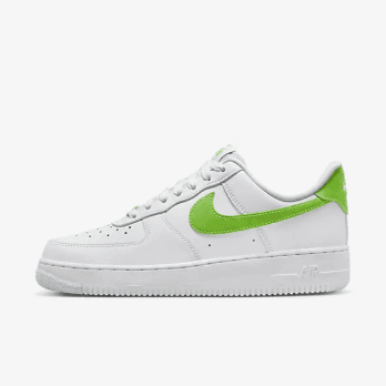 Nike Air Force 1 Mid '07