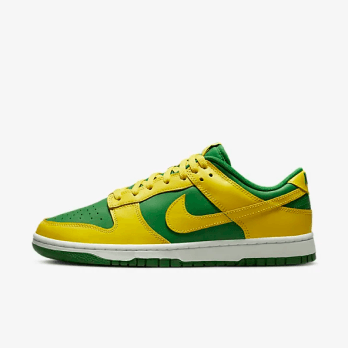 Nike Air Force 1 Mid '07