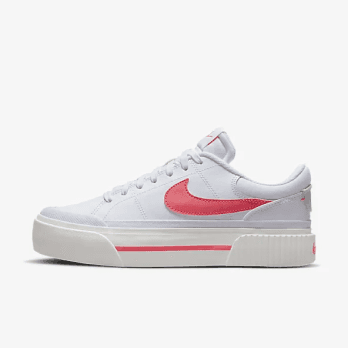 Nike Air Force 1 Mid '07