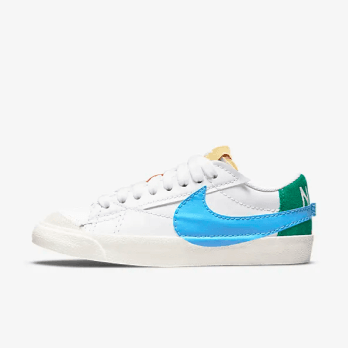 Nike Air Force 1 Mid '07