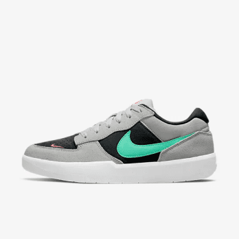 Nike Air Force 1 Mid '07