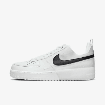 Nike Air Force 1 Mid '07