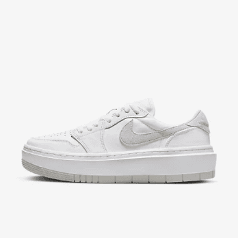 Nike Air Force 1 Mid '07