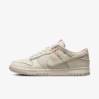 Nike Air Force 1 Mid '07