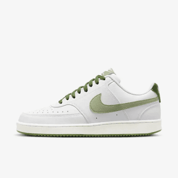 Nike Air Force 1 Mid '07
