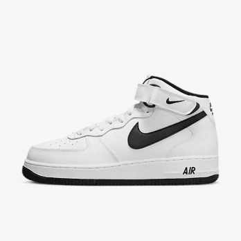 Nike Air Force 1 Mid '07