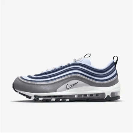 Nike Air Max Pulse