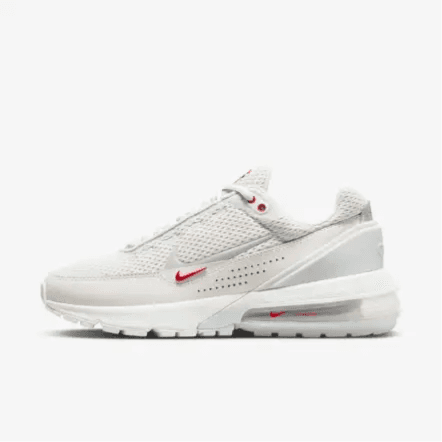 Nike Air Max Pulse